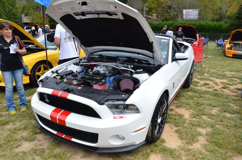 mustangs-invade-maggie-valley-the-44th-annual-mustangshelby-show-0104