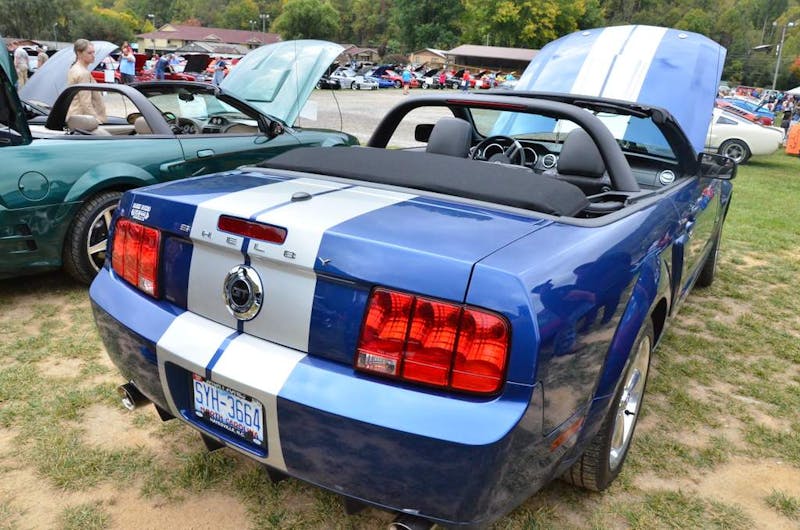 mustangs-invade-maggie-valley-the-44th-annual-mustangshelby-show-0105