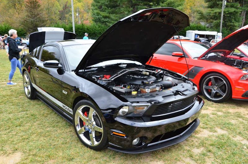 mustangs-invade-maggie-valley-the-44th-annual-mustangshelby-show-0106