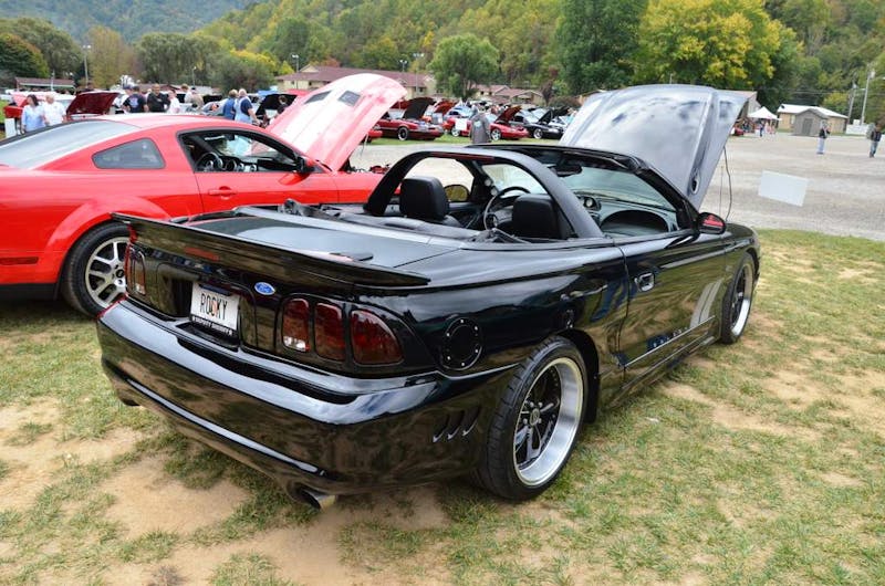 mustangs-invade-maggie-valley-the-44th-annual-mustangshelby-show-0107