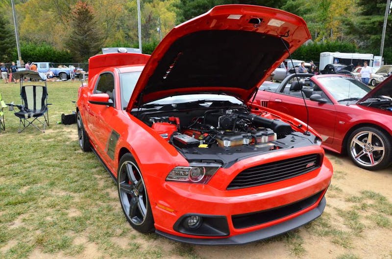 mustangs-invade-maggie-valley-the-44th-annual-mustangshelby-show-0108