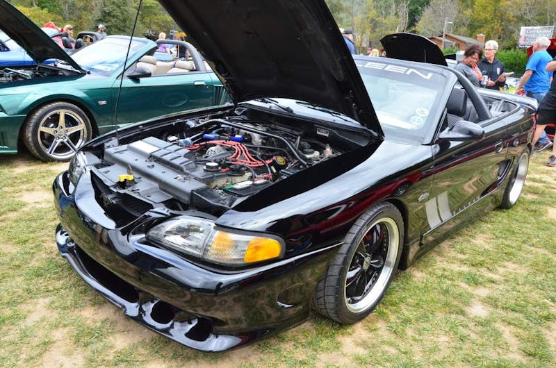mustangs-invade-maggie-valley-the-44th-annual-mustangshelby-show-0109