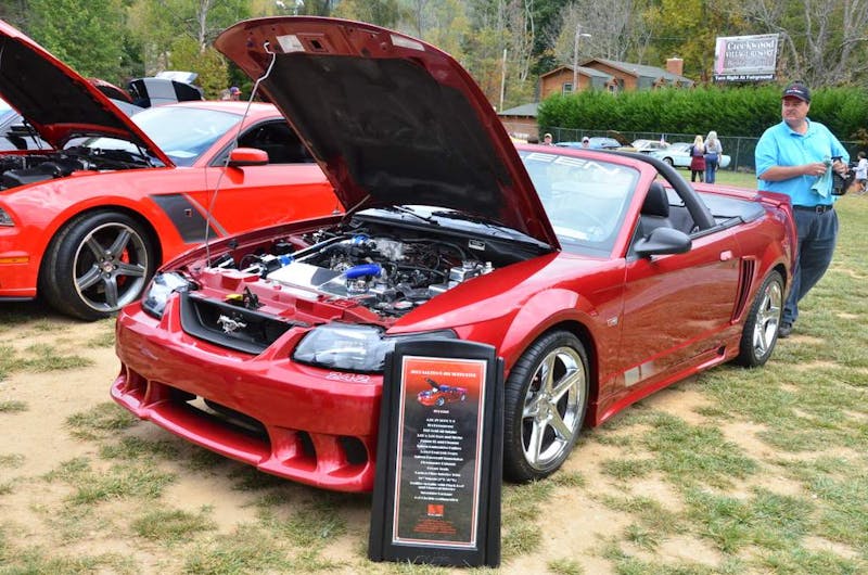 mustangs-invade-maggie-valley-the-44th-annual-mustangshelby-show-0111