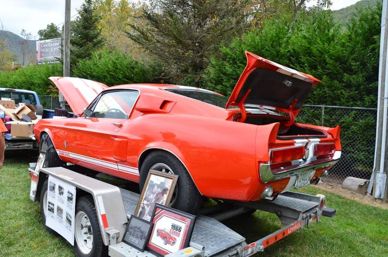 mustangs-invade-maggie-valley-the-44th-annual-mustangshelby-show-0112