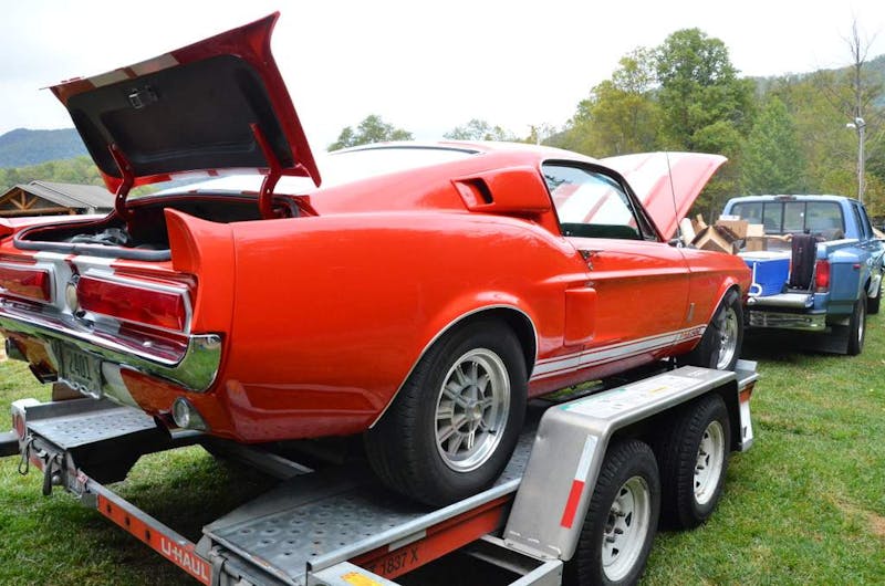 mustangs-invade-maggie-valley-the-44th-annual-mustangshelby-show-0113