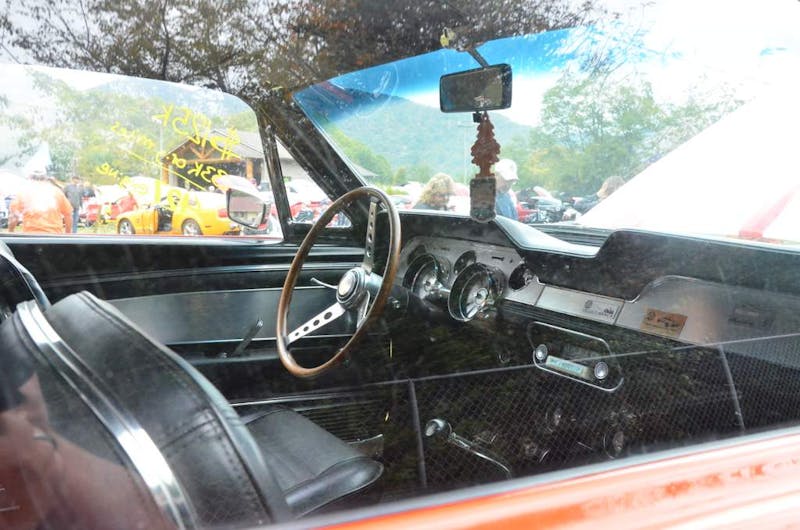 mustangs-invade-maggie-valley-the-44th-annual-mustangshelby-show-0114