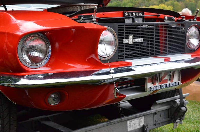 mustangs-invade-maggie-valley-the-44th-annual-mustangshelby-show-0116