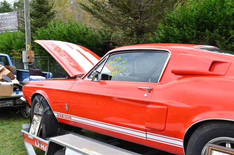 mustangs-invade-maggie-valley-the-44th-annual-mustangshelby-show-0117
