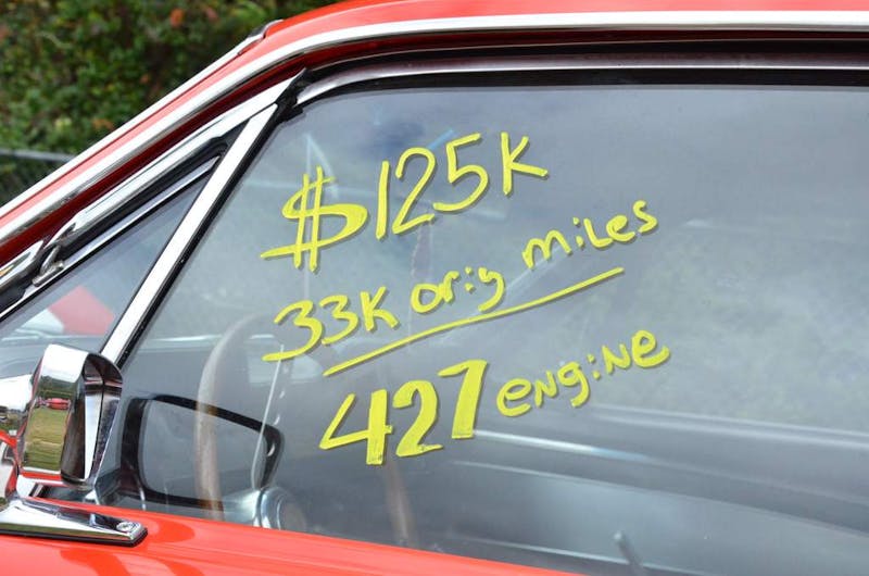 mustangs-invade-maggie-valley-the-44th-annual-mustangshelby-show-0118