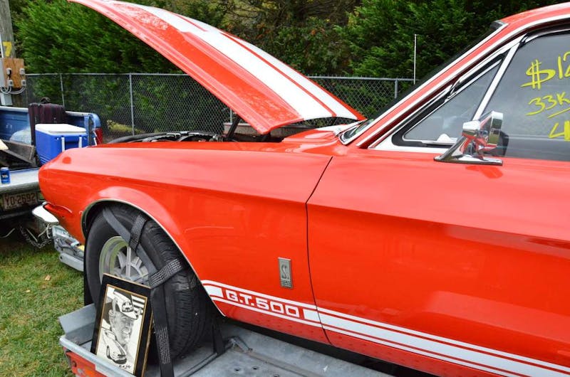 mustangs-invade-maggie-valley-the-44th-annual-mustangshelby-show-0119
