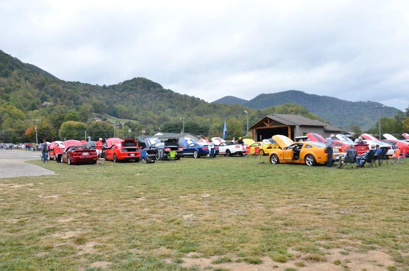 mustangs-invade-maggie-valley-the-44th-annual-mustangshelby-show-0120