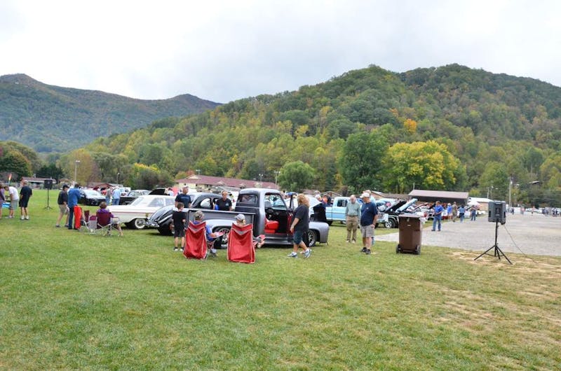 mustangs-invade-maggie-valley-the-44th-annual-mustangshelby-show-0121