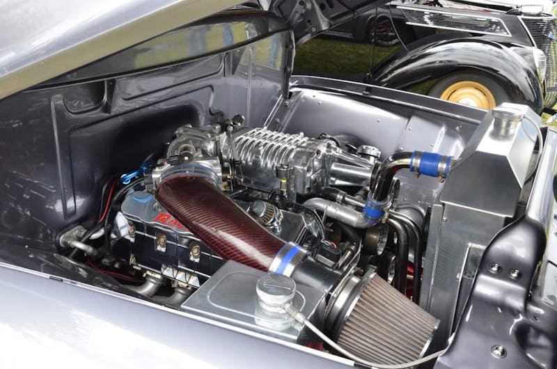 mustangs-invade-maggie-valley-the-44th-annual-mustangshelby-show-0123