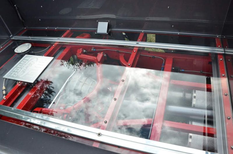 mustangs-invade-maggie-valley-the-44th-annual-mustangshelby-show-0124