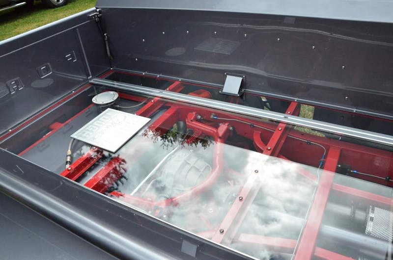 mustangs-invade-maggie-valley-the-44th-annual-mustangshelby-show-0125