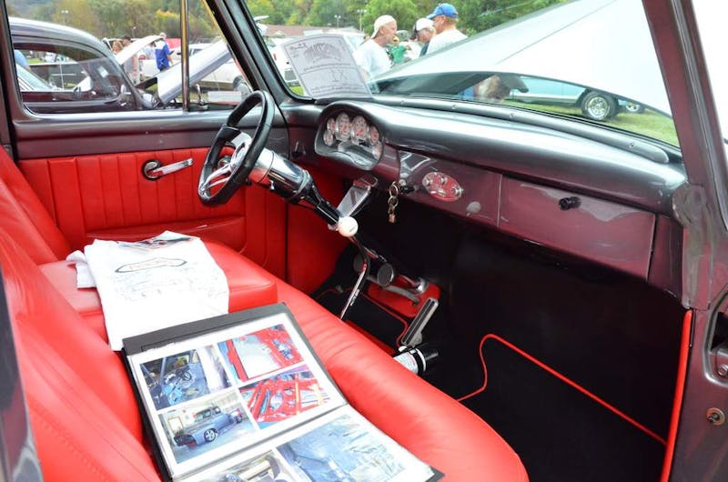 mustangs-invade-maggie-valley-the-44th-annual-mustangshelby-show-0126