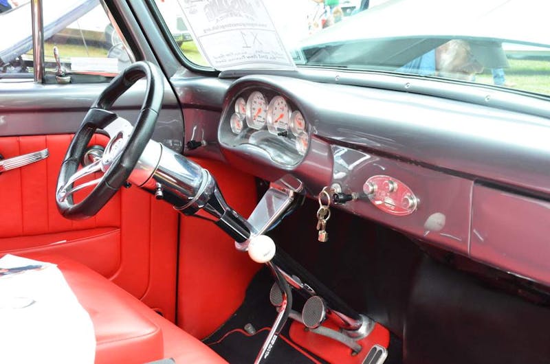 mustangs-invade-maggie-valley-the-44th-annual-mustangshelby-show-0127