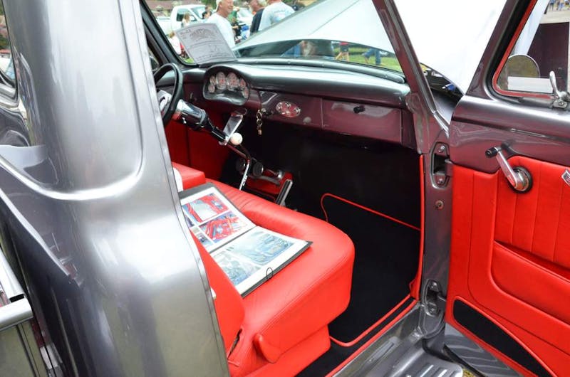 mustangs-invade-maggie-valley-the-44th-annual-mustangshelby-show-0128