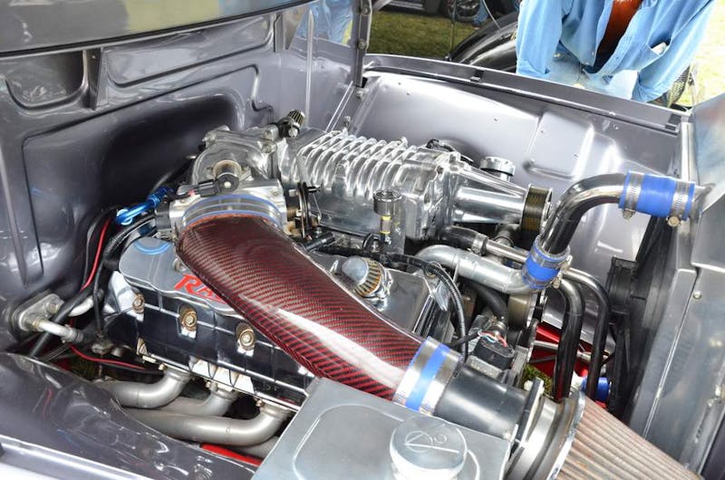 mustangs-invade-maggie-valley-the-44th-annual-mustangshelby-show-0129