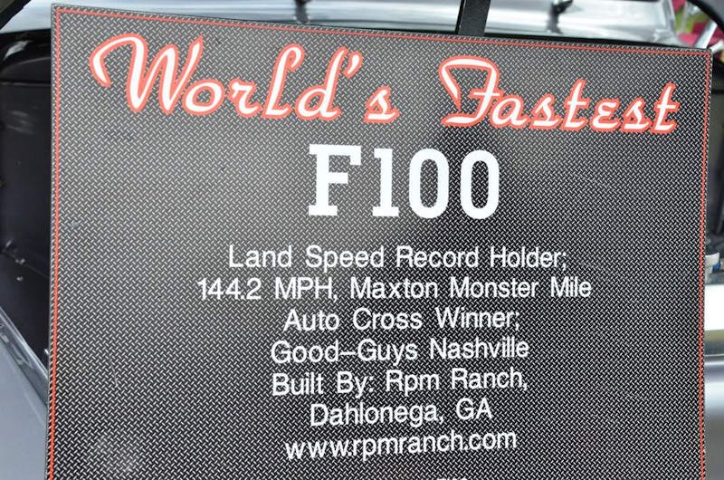 mustangs-invade-maggie-valley-the-44th-annual-mustangshelby-show-0130