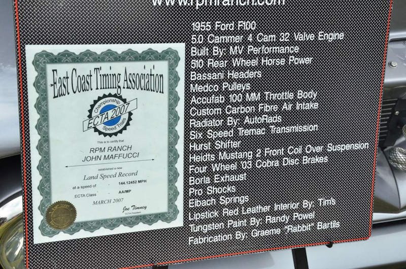 mustangs-invade-maggie-valley-the-44th-annual-mustangshelby-show-0131