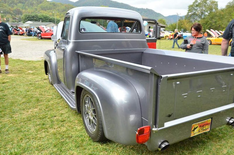 mustangs-invade-maggie-valley-the-44th-annual-mustangshelby-show-0132