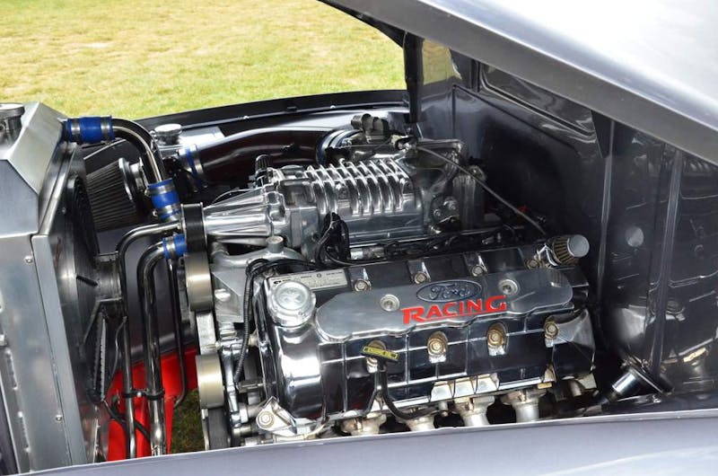 mustangs-invade-maggie-valley-the-44th-annual-mustangshelby-show-0133
