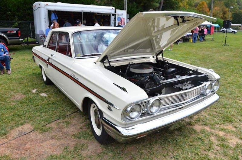 mustangs-invade-maggie-valley-the-44th-annual-mustangshelby-show-0135