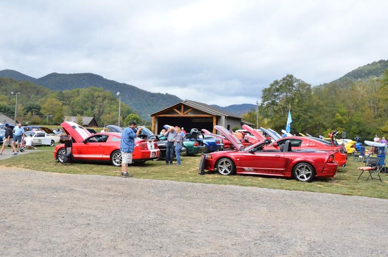 mustangs-invade-maggie-valley-the-44th-annual-mustangshelby-show-0136