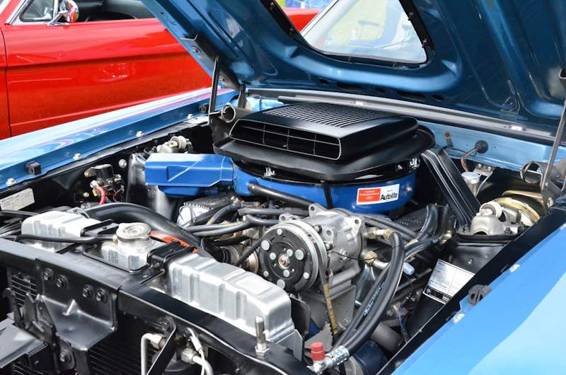 mustangs-invade-maggie-valley-the-44th-annual-mustangshelby-show-0140