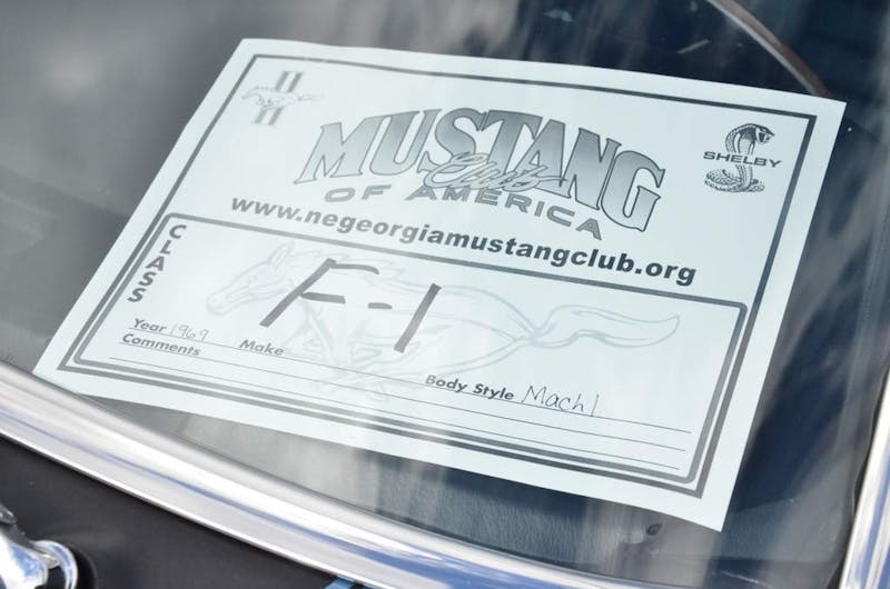 mustangs-invade-maggie-valley-the-44th-annual-mustangshelby-show-0141