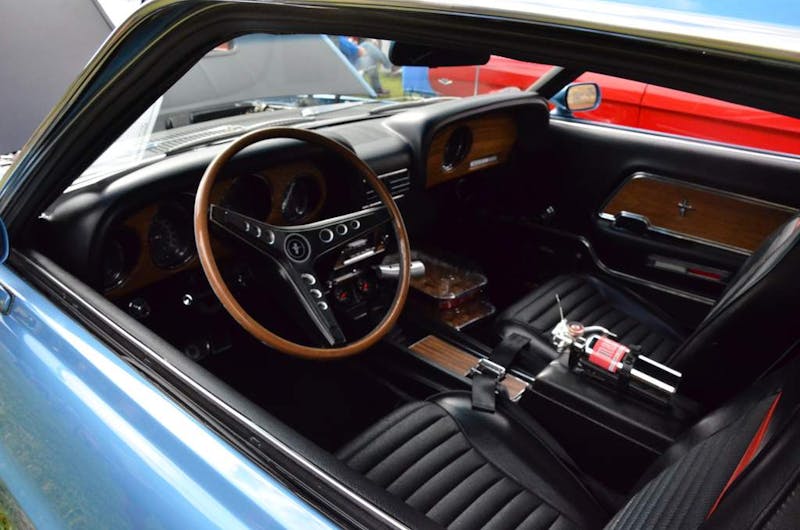 mustangs-invade-maggie-valley-the-44th-annual-mustangshelby-show-0142