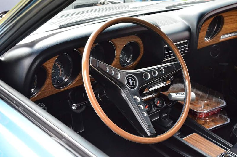 mustangs-invade-maggie-valley-the-44th-annual-mustangshelby-show-0143