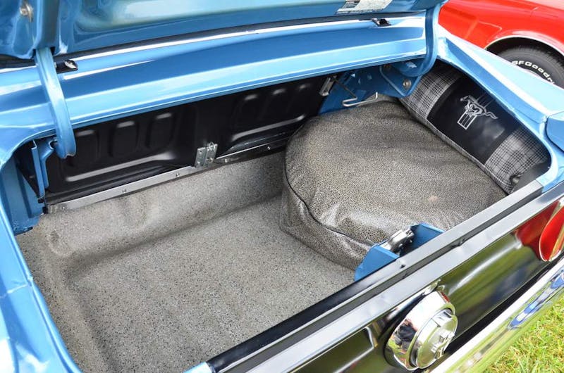 mustangs-invade-maggie-valley-the-44th-annual-mustangshelby-show-0145