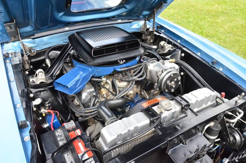 mustangs-invade-maggie-valley-the-44th-annual-mustangshelby-show-0147