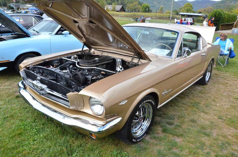 mustangs-invade-maggie-valley-the-44th-annual-mustangshelby-show-0149