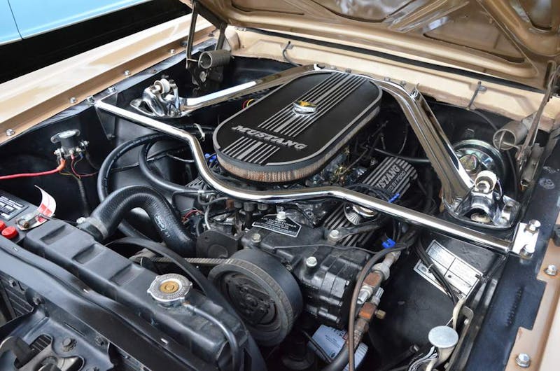 mustangs-invade-maggie-valley-the-44th-annual-mustangshelby-show-0150