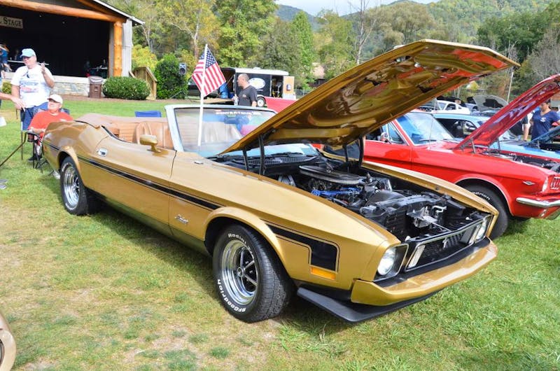 mustangs-invade-maggie-valley-the-44th-annual-mustangshelby-show-0151