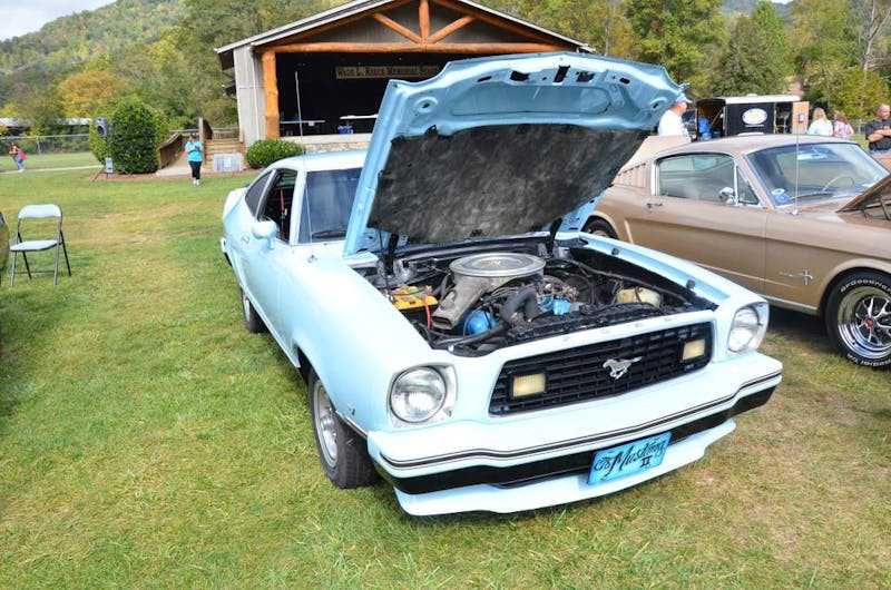 mustangs-invade-maggie-valley-the-44th-annual-mustangshelby-show-0152