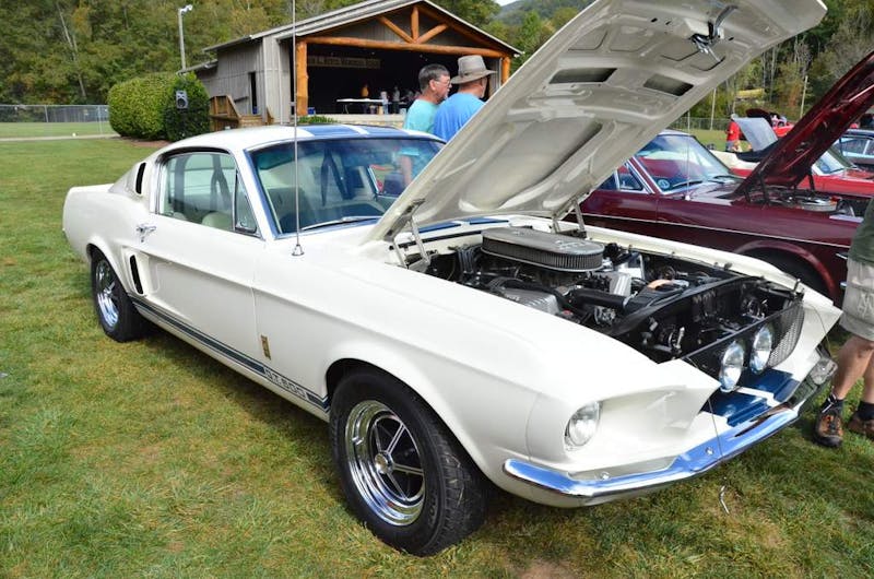 mustangs-invade-maggie-valley-the-44th-annual-mustangshelby-show-0156