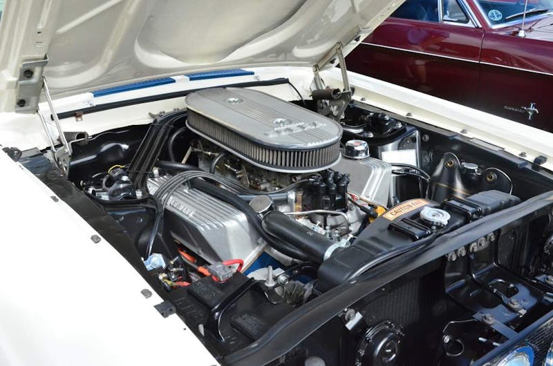 mustangs-invade-maggie-valley-the-44th-annual-mustangshelby-show-0157