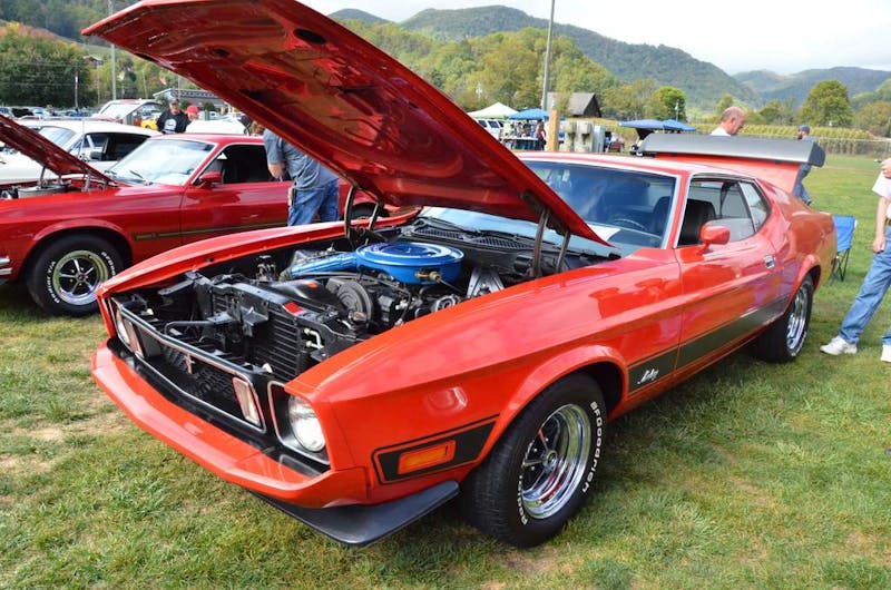 mustangs-invade-maggie-valley-the-44th-annual-mustangshelby-show-0160