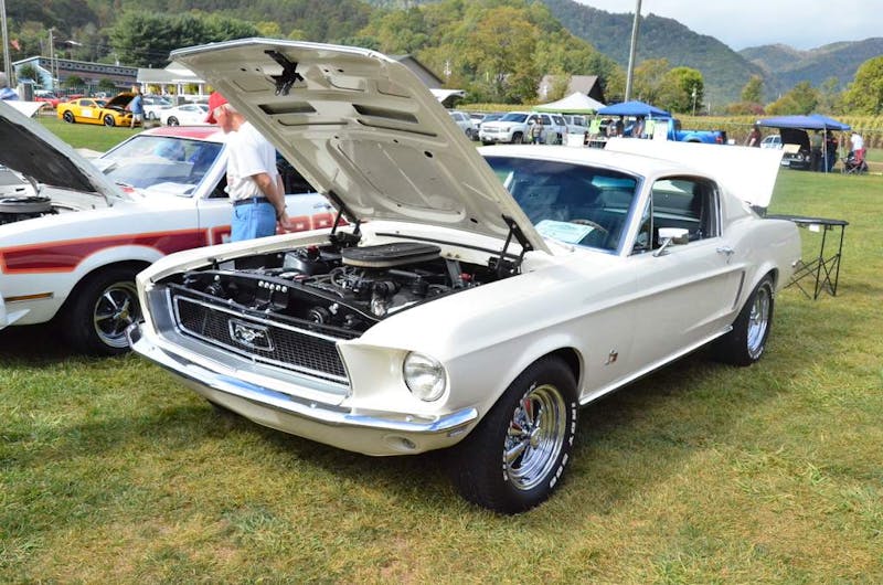 mustangs-invade-maggie-valley-the-44th-annual-mustangshelby-show-0162