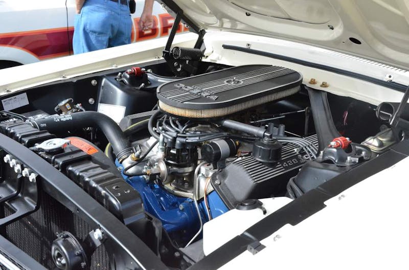 mustangs-invade-maggie-valley-the-44th-annual-mustangshelby-show-0163