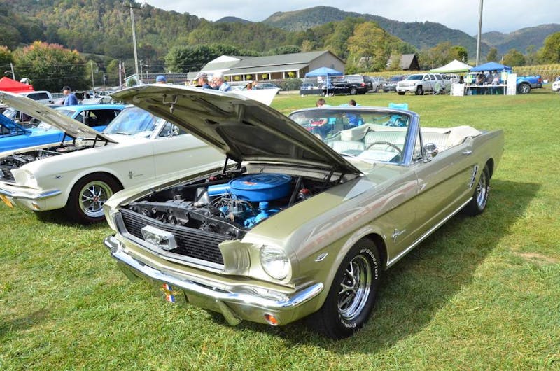 mustangs-invade-maggie-valley-the-44th-annual-mustangshelby-show-0164