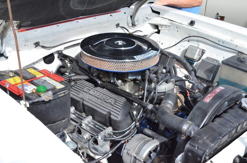 mustangs-invade-maggie-valley-the-44th-annual-mustangshelby-show-0167