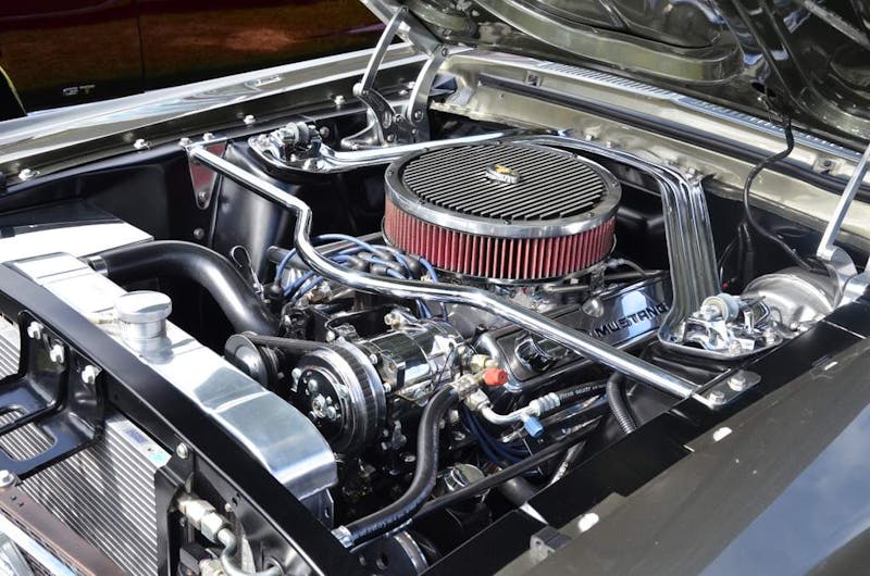 mustangs-invade-maggie-valley-the-44th-annual-mustangshelby-show-0172