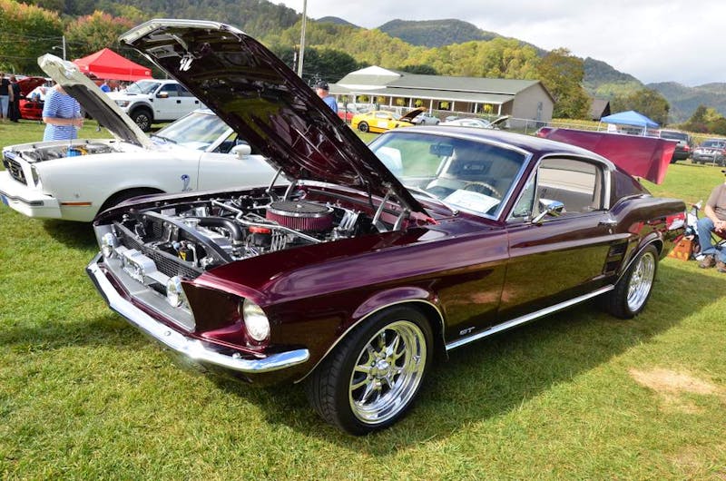 mustangs-invade-maggie-valley-the-44th-annual-mustangshelby-show-0173