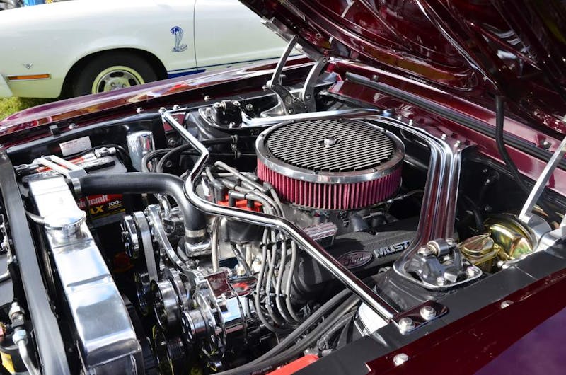 mustangs-invade-maggie-valley-the-44th-annual-mustangshelby-show-0174