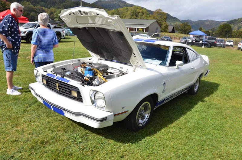 mustangs-invade-maggie-valley-the-44th-annual-mustangshelby-show-0175